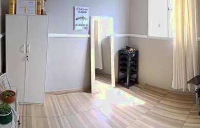 Imagem 5: Apartamento nascente em Jardim das Margaridas, Spazio Salvador Norte em...