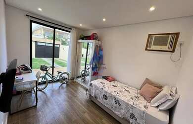 Imagem 13: Casa à venda, Recreio dos Bandeirantes, Rio de Janeiro, RJ