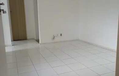 Imagem 10: Alugo AP térreo no cond. Bela Vista Jabutiana santa Lúcia