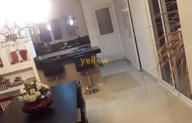 Imagem 8: Casa em Condomínio Fechado em Condomínio Hills III - Arujá, SP