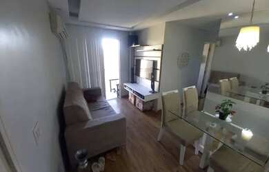 Imagem 2: Apartamento para Venda