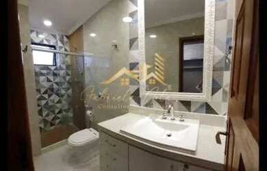 Imagem 12: Apartamento à venda no bairro Freguesia Jacarepaguá - Rio de Janeiro/RJ