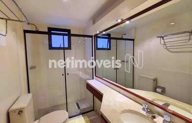 Imagem 9: Locação Apartamento 1 quarto Jardim Paulista São Paulo