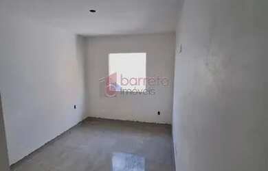 Imagem 12: Jundiaí - Casa Padrão - Residencial Santa Giovana