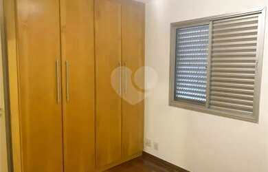 Imagem 9: Locação Vila Cruzeiro. Piscina, Churrasqueira, Área de serviçoe78m²...