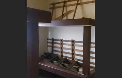 Imagem 8: UBATUBA - Casa Padrão - ITAGUA