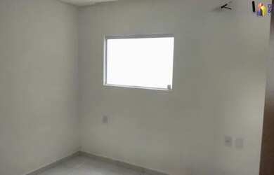 Imagem 8: Apartamento 2 dormitórios para alugar Nova Caruaru Caruaru/PE