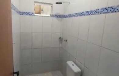 Imagem 4: Casa para venda em São Cristóvão - Salvador - Bahia