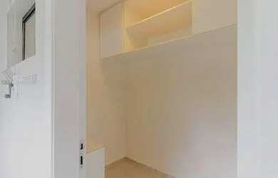 Imagem 12: Apartamento para venda possui 60 metros quadrados com 2 quartos em Lapa - São Paulo - SP