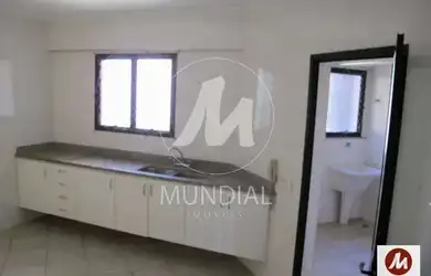 Imagem 7: Apartamento tipo - padrao 4 dormitórios/suite, cozinha planejada, portaria...