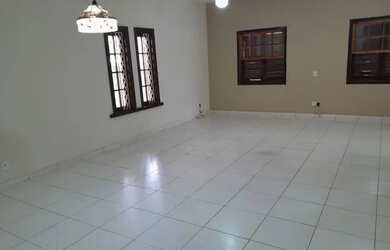 Imagem 2: Linda Casa no condomínio São José Daldeia em Araruama