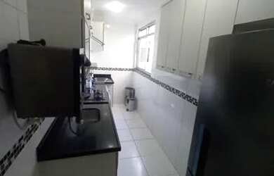 Imagem 7: Apartamento para Venda