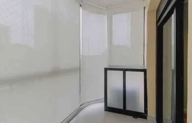 Imagem 16: Apartamento para venda possui 60 metros quadrados com 2 quartos em Lapa - São Paulo - SP