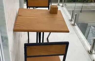 Imagem 5: Apartamento curicica perto barra tijuca taxas incluidas