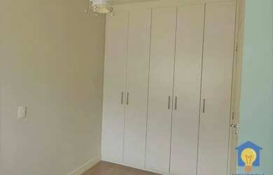 Imagem 14: Casa com 3 dorms, Venda por R$ 948.000 ou Aluguel por R$ 5.950/mês -...