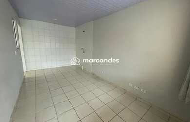 Imagem 5: FAZENDA RIO GRANDE - Casa Padrão - Estados