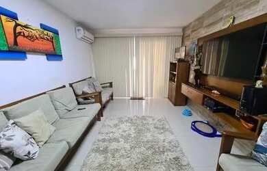 Imagem 1: CASA 3/4 STELLA MARIS. 120m² de Área, 2 Vagas na garageme3 Dormitórios