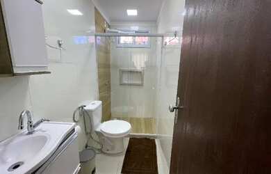 Imagem 4: Apartamento em Vila Velha, Itaparica