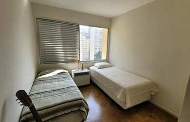 Imagem 11: Locação Apartamento 3 Dormitórios - 95 m² Jardim Paulista