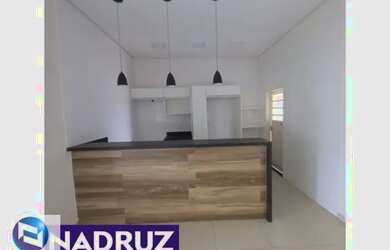 Imagem 13: SÃO JOSÉ DO RIO PRETO - Casa Padrão - JAGUARE