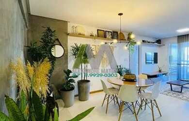 Imagem 3: Apartamento à venda no bairro Armação - Salvador/BA