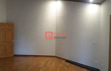 Imagem 10: Sobrado à venda, 550 m² por R$ 3.999.000,00 - Jardim Prudência - São...