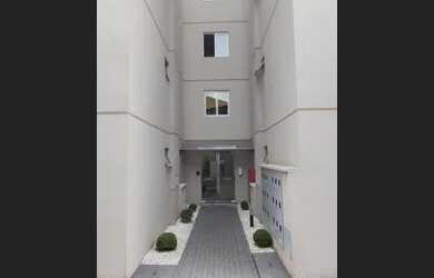 Imagem 2: Apartamento para Aluguel Fazenda Velha , Araucária