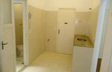 Imagem 12: Rua Santa Clara, 271 aptº 903