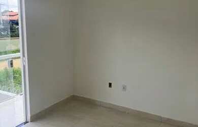 Imagem: A kitnet possui 1 Dormitório, 1 Banheiro, 1 Vaga na garagem