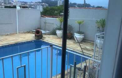Imagem 9: CASA RESIDENCIAL em BRAGANÇA PAULISTA - SP, JARDIM AMÉRICA