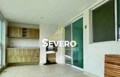 Imagem 3: Apartamento à venda no bairro Vital Brazil - Niterói/RJ