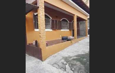 Imagem 2: Alugo casa no bandeirante são Gonçalo