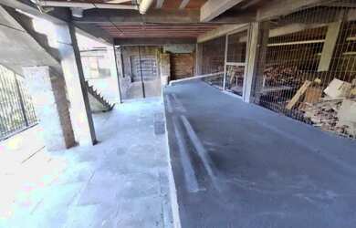 Imagem 14: CAXIAS DO SUL - Casa Padrão - SAGRADA FAMÍLIA