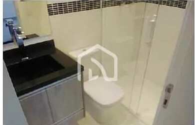 Imagem 14: Apartamento para locação, Condomínio Fatto - Tamboré, Barueri, SP