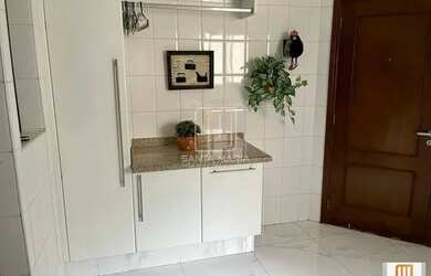 Imagem 16: Apartamento (tipo - padrao) 3 dormitórios/suite, cozinha planejada, portaria 24hs, lazer