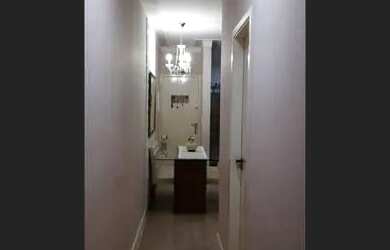 Imagem 11: APARTAMENTO A VENDA CONDOMINIO VIVARTE MEDEIROS JUNDIAÍ SP