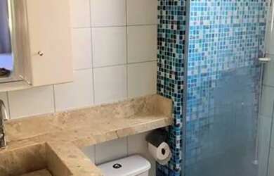 Imagem 9: ENCANTOS MINEIROS/ PONTO NOVO