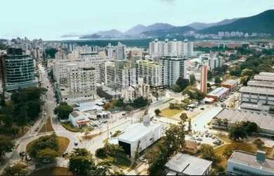 Imagem 2: FLORIANóPOLIS - Apartamento Padrão - Trindade