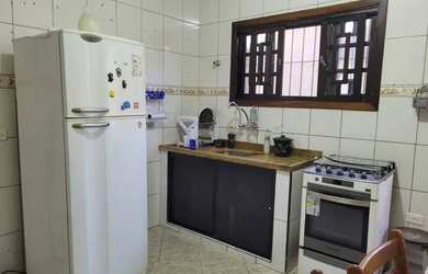 Imagem 6: Aluguel para temporada