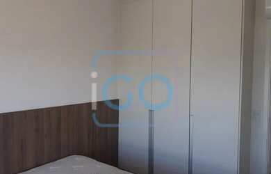 Imagem 4: Apartamento à venda no bairro Jardim Aeroporto - São Paulo/SP, Zona...