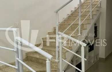 Imagem 16: Casa à venda no Condomínio Residencial Villagio Milano - Wanel Ville...