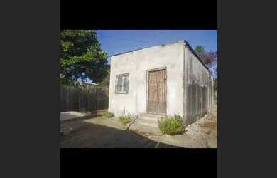 Imagem 1: Vendo ou troco por outra