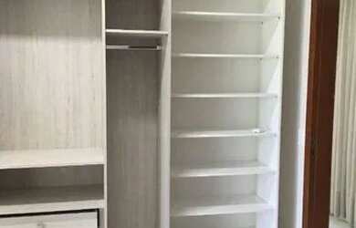 Imagem 3: Casa, 440 m² - venda por R$ 1.590.000,00 ou aluguel por R$ 9.000,00/ano...