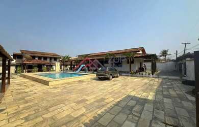 Imagem 2: Apartamento Kitnet para Locação no Bairro Balneário São Pedro