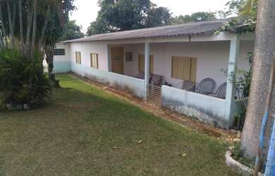 Imagem 15: Venda de fazenda maravilhosa grandiosa