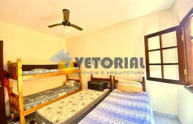 Imagem 16: Casa com 4 dormitórios à venda, 220 m² por R$ 1.600.000,00 - Mar Verde...