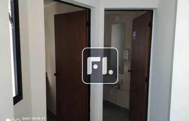 Imagem 11: Conjunto, 254 m² - venda por R$ 3.000.000,00 ou aluguel por R$ 20.628,27/mês...