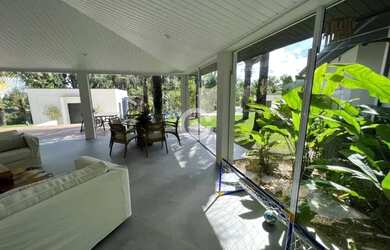 Imagem 11: Casa à venda em Valinhos, Village Sans Souci, com 4 suítes, com 1000...