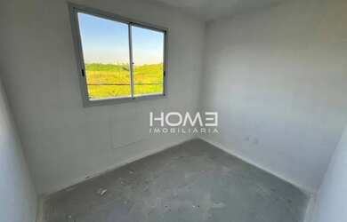 Imagem 8: Apartamento com 2 dormitórios à venda, 43 m² por R$ 330.000,00 - Recreio...