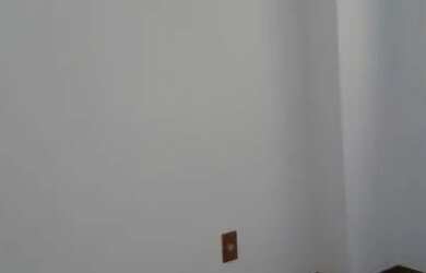 Imagem 15: Apartamento Petrópolis Centro Duchas (próx. Palácio de Cristal